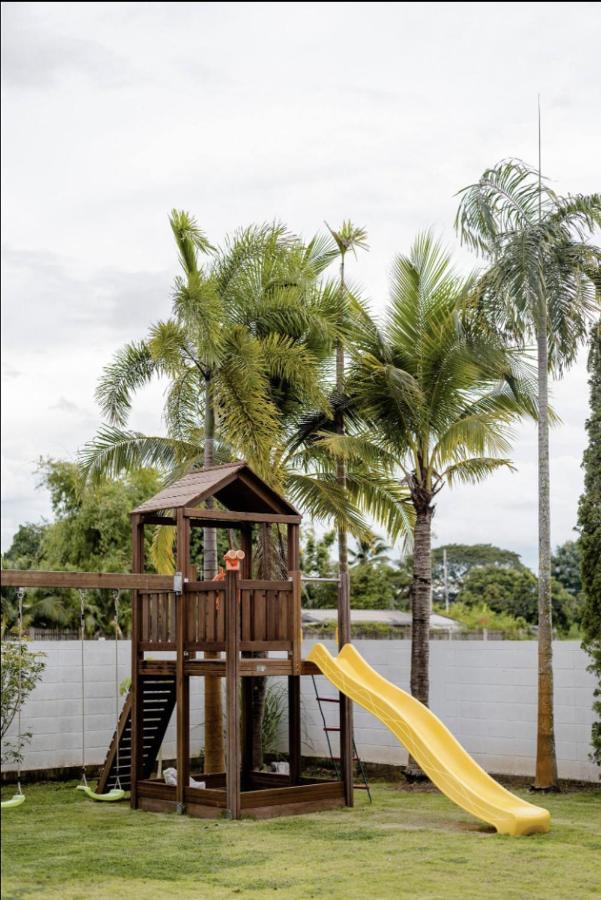 Palm Villa - Award Winning Modern Luxury & Exclusive Villa Resort Chiang Mai Extérieur photo